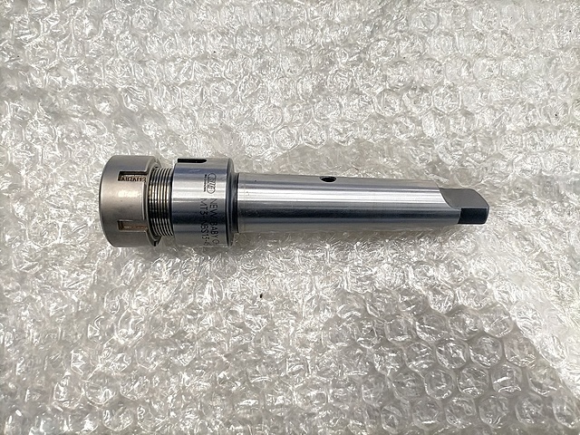 BIG コレットホルダー MT3-NBS13-45