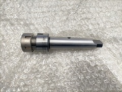 BIG コレットホルダー MT3-NBS13-45