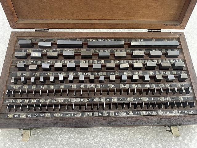 detail_BD75E4BA-9098-4D19-AA99