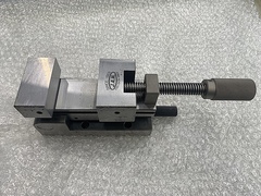 JAM 精密サインバイス V100