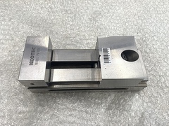 ネオテック 精密バイス PV-100D