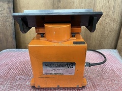 富士元工業 面取り機 NICE CORNER V3