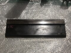 アマダ/AMADA ベンダー金型(パンチ) L415　88°