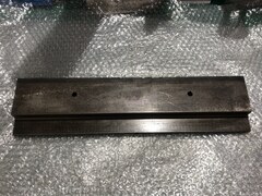 不明 ベンダー金型(パンチ) L420