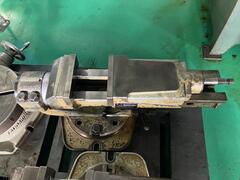 武田 油圧バイス TK-150HVUI