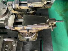 武田 油圧バイス TK-150HVIF