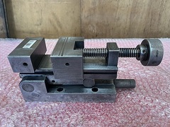 精密サインバイス