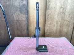 ミツトヨ ハイトゲージ 300