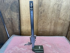 ミツトヨ ハイトゲージ 300