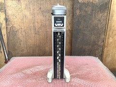 ミツトヨ デジタルハイトマスター HME-300DM(515-354)