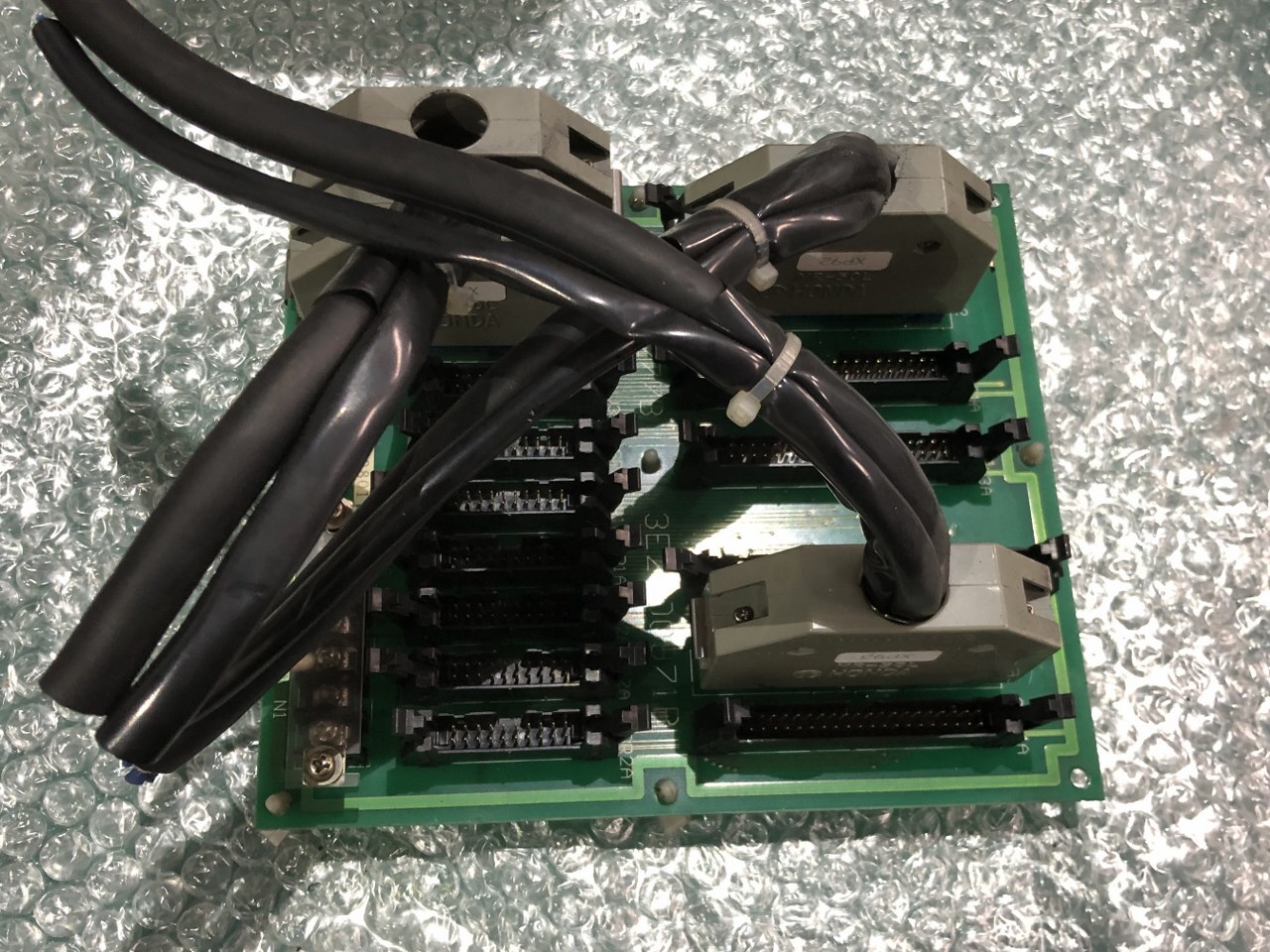 OKK 基板 YM9095277B