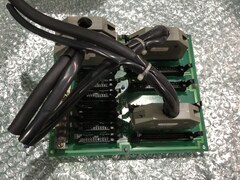 OKK 基板 YM9095277B