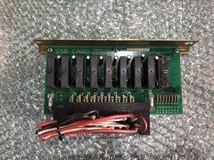 OKK SSR CARD YM9095328A