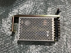 IDEC PS3N形スイッチングパワーサプライ PS3N-E