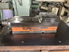 北川 パワーバイス VQ-160