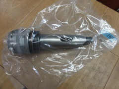 NIKKEN｜日研工作所 ミーリングチャック MCM5T-32