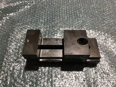 NEOTEC 精密バイス PV-100