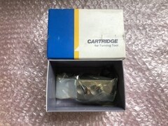 BIG/ビッグ F型カートリッジ 【F型カートリッジ】F63-DDJNR-45055-15