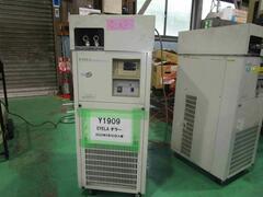 EYELA東京理化器械 冷却水循環装置 NCC-1100