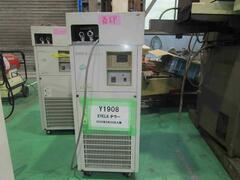 EYELA東京理化器械 冷却水循環装置 NCC-1100