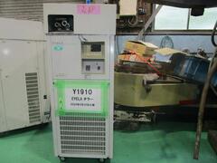 EYELA東京理化器械 冷却水循環装置 NCC-1100