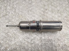 BIG タッチセンサー PMC-32