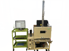 OMRON レーザーマーカー MX-Z2000