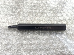 カーメックス ボーリングバイトホルダー SIR 0007 K08