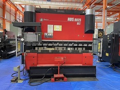 アマダ NCベンダー HDS-8025NT