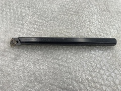 サンドビック ボーリングバイトホルダー 226RKF-20-22