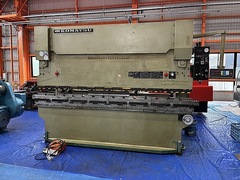 コマツ ベンダー PHS110×310