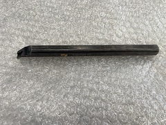 サンドビック ボーリングバイトホルダー A16RSDUPR07