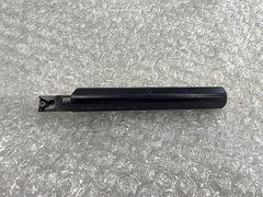 サンドビック ボーリングバイトホルダー R166.0KF-16-1220-11B