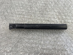 タンガロイ ボーリングバイトホルダー SNR0016M16