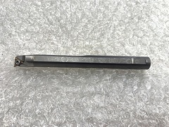 三菱 バイトホルダー FSTUP1412R-09E-2/3