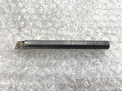 三菱マテリアル ボーリングバイトホルダー FSCLP1210R-08E-2/3