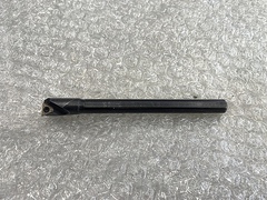 三菱マテリアル ボーリングバイトホルダー S10KSTFPR09