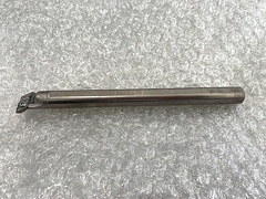 三菱マテリアル ボーリングバイトホルダー FSDUC1612R-07S