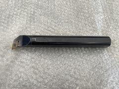 三菱マテリアル ボーリングバイトホルダー S32S-SDUCR15