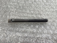 三菱マテリアル ボーリングバイトホルダー FSTUP1008R-08E-2/3
