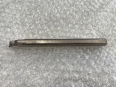 三菱マテリアル ボーリングバイトホルダー FSTUR1412R-09S