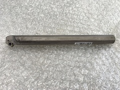 京セラ ボーリングバイトホルダー A16Q-SDZCR07-20AE