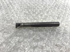 京セラ ボーリングバイトホルダー SIGER1210B-WH