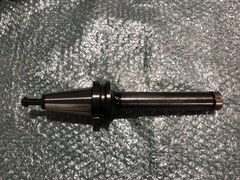 BIG/ビッグ BT40 BT40-NBS10-200