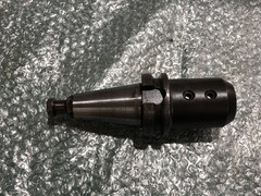 共立精機/KSC BT40 BT40-SLA25-90