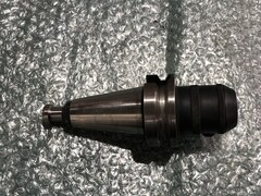 BIG/ビッグ BT40 BT40-SL16-75