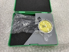カセダ 内側ダイヤルキャリパーゲージ YS-1