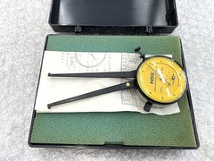 ナカニシ 内側ダイヤルキャリパゲージ BI-1