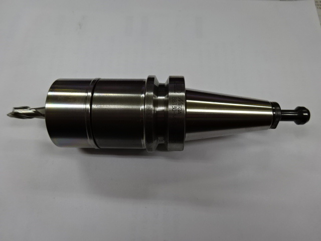 BIG,大昭和精機 BBTツーリング MEGA13E-75