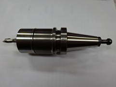 BIG,大昭和精機 BBTツーリング MEGA13E-75